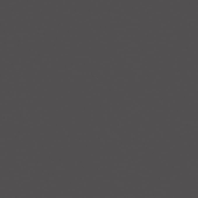 Flash Furniture HERCULES Series 880 lb. Capacity Gray Plastic Stack Chair - Image 12