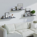 WOPITUES Floating Shelves 24 inch - Image 6