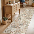 Lahome Moroccan Hallway Rug by Lahome