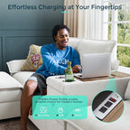 LINSY HOME Versatile Console Modular - Image 3