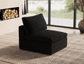 ohllob Middle Back for Cloud Sectional Couches Living Room by Ohllob