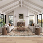 JOINICE Lift Top Coffee Table - Image 7