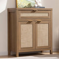 SICOTAS Buffet Cabinet Sideboard by SICOTAS