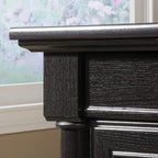 Sauder Palladia Office Desk - Image 7