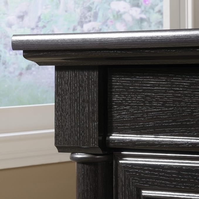 Sauder Palladia Office Desk - Image 7