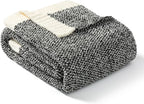 Snuggle Sac Soft Warm Bed Blanket Oversized Twin XL 66x90“, Super Soft Warm by SnuggleSac