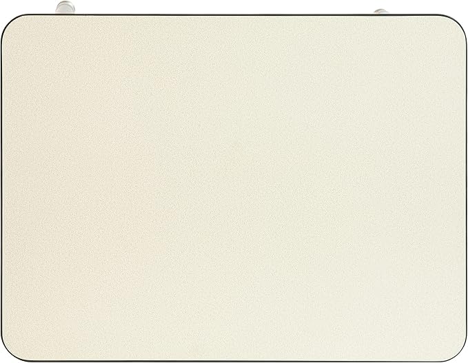 Flash Furniture Billie Student Desk - Image 10