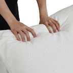 Cloud Modular Sectional Sofa - Image 8