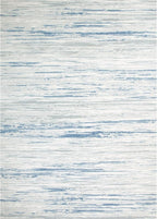 8x10 Washable Area Rug for Living Room, Dining Room, Playroom | Ultra Soft - Image 9