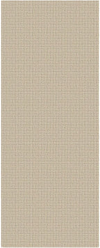 KOZYFLY Runners for Hallways 2x6 ft Washable Kitchen Runner Non Slip Rubber - Image 10