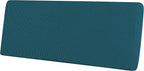 Easy-Going Stretch 1 Piece Couch Cushion Cover by Easy-Going