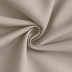 Yakamok Natural Blackout Curtains 96 Inches Long - Image 3