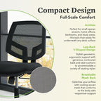 HON Volt Ergonomic Office Chair - Image 4