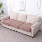 Waterproof Couch Cushion Covers - Image 7