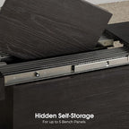 Transformer Table - Image 5
