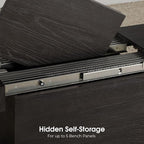 Transformer Table - Image 6