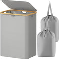 Lifewit 150L Laundry Basket by Lifewit
