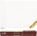 ONine Leather Repair Patch, Self-Adhesive Couch Patch by Onine