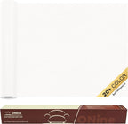 ONine Leather Repair Patch, Self-Adhesive Couch Patch by Onine