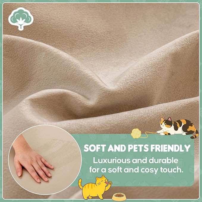 Loiion Cat Scratch Furniture Protector - Image 4