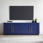 Henn&Hart Tillman TV Stand - Image 2