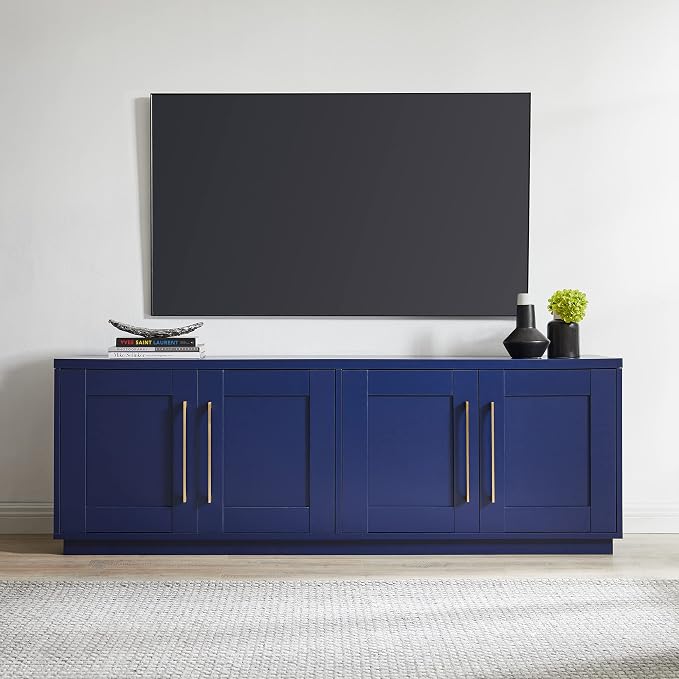 Henn&Hart Tillman TV Stand - Image 2