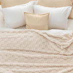 Bedsure GentleSoft Full Size Blankets - Image 6