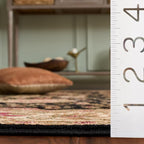 SAFAVIEH Lyndhurst Collection Area Rug - Image 9