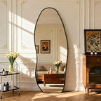 Dorlicecass Mirror Full Length - Image 2