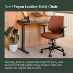 Branch Daily Chair - Image 4
