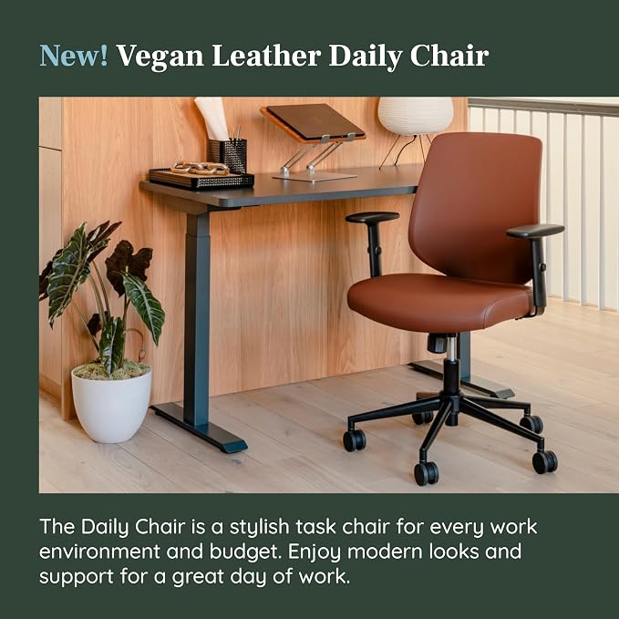 Branch Daily Chair - Image 4