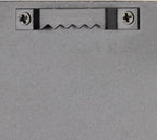 Gallery Solutions - Image 9