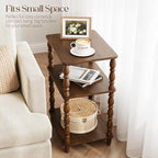 Yoobure Small Side Table - Image 7