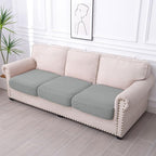 Waterproof Couch Cushion Covers - Image 7