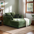 VINGLI Lounge Chair, Movie Room - Image 9