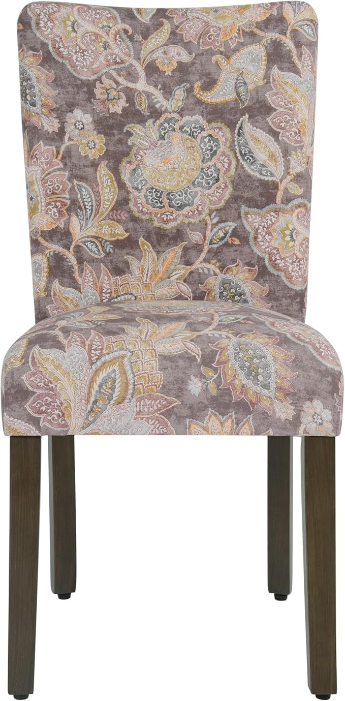 HomePop Parsons Chair - Image 7