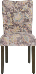 HomePop Parsons Chair - Image 7