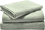 Kingnex 30x75x9 RV Bunk Sheets Set - Image 6