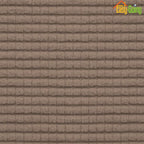 Easy-Going Stretch 1 Piece Oversized Couch Cushion Cover - Image 5