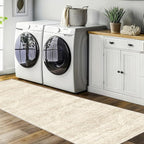 Washable Runner Rug 2x8 Runners - Image 8