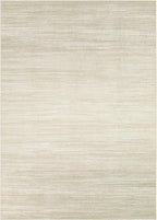 UERMEI 9x12 Washable Area Rug - Image 10
