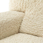 PAULATO BY GA.I.CO. Sofa Slipcover - Image 7