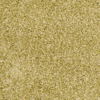 SAFAVIEH California Shag Collection Area Rug - Image 8