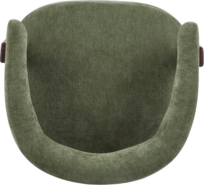 Christopher Knight Home Zax Modern Accent Chair - Image 12