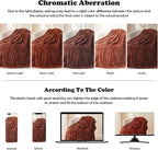 NEWCOSPLAY Fleece Ribbed Cozy Twin Blanket - Image 6
