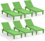 Nestl Sun Tanning Chair by Nestl