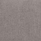 Armen Living Annabelle 80" Modern Gray Fabric Sofa - Image 10