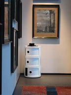 Kartell Componibili Furniture - Image 2