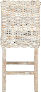 SAFAVIEH Furniture - Image 5