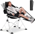 VIVOHOME Hammock Camping Chair by VIVOHOME